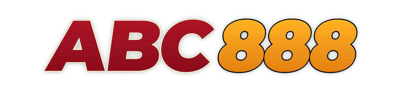 abc888